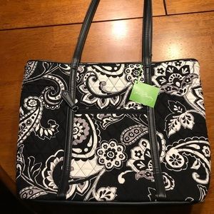 Vera Bradley